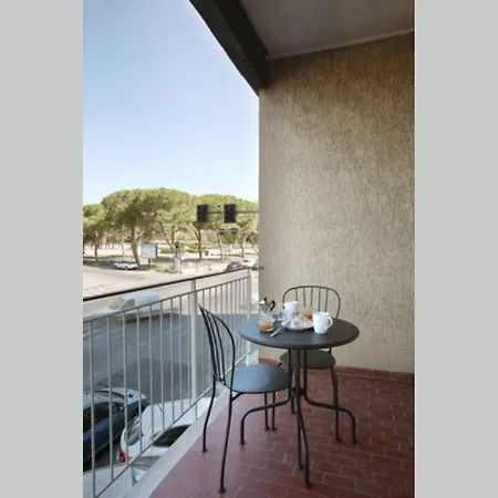 Apartment La Maison Gelone Syracuse